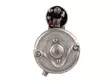 STARTTI MB 1085 / 26-0207 - Startit - 5200-8375EXC - 4