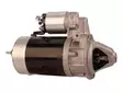 STARTTI MB 1085 / 26-0207 - Startit - 5200-8375EXC - 1