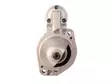 STARTTI MB 1089 / 26-1078 - Startit - 5200-8334EXC - 2