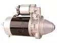 STARTTI MB 1089 / 26-1078 - Startit - 5200-8334EXC - 1