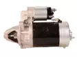 STARTTI MB 1089 / 26-1078 - Startit - 5200-8334EXC - 3