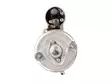 STARTTI MB 1089 / 26-1078 - Startit - 5200-8334EXC - 4
