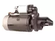STARTTI MB 1136 / 45-0174 - Startit - 5200-8260EXC - 1