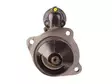 STARTTI MB 1136 / 45-0174 - Startit - 5200-8260EXC - 2