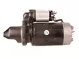 STARTTI MB 1136 / 45-0174 - Startit - 5200-8260EXC - 3
