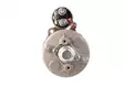 STARTTI MB 1136 / 45-0174 - Startit - 5200-8260EXC - 4