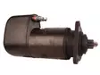 STARTTI MB 1157 / 45-0291 - Startit - 5200-8293EXC - 1