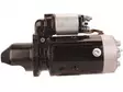 STARTTI MB 12V 25-0189 - Startit - 5200-8322EXC - 3
