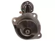 STARTTI MB 12V 25-0189 - Startit - 5200-8322EXC - 2