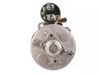 STARTTI MB 12V 25-0189 - Startit - 5200-8322EXC - 4