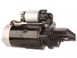 STARTTI MB 12V 25-0189 - Startit - 5200-8322EXC - 1