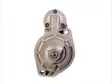 STARTTI MB 1301/25-0409 - Startit - 5200-8304EXC - 2