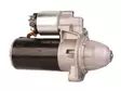 STARTTI MB 1301/25-0409 - Startit - 5200-8304EXC - 1