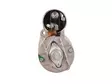 STARTTI MB 1301/25-0409 - Startit - 5200-8304EXC - 4
