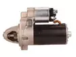 STARTTI MB 1301/25-0409 - Startit - 5200-8304EXC - 3