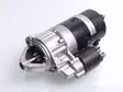 STARTTI MB 1554 / 25-1292 - Startit - 5200-8472EXC - 1