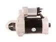 STARTTI MB 2,3 KW 1827 / 25-2450 - Startit - 5200-7218EXC - 3