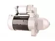 STARTTI MB 2,3 KW 1827 / 25-2450 - Startit - 5200-7218EXC - 1