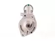 STARTTI MB 2,3 KW 1827 / 25-2450 - Startit - 5200-7218EXC - 2