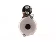 STARTTI MB 2,3 KW 1827 / 25-2450 - Startit - 5200-7218EXC - 4