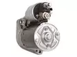 STARTTI MB 2035 / 25-3251 - Startit - 5200-7362EXC - 3