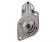 STARTTI MB 2035 / 25-3251 - Startit - 5200-7362EXC - 2