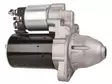 STARTTI MB 2035 / 25-3251 - Startit - 5200-7362EXC - 1