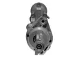 STARTTI MB CLS/E/GL/SL 400 14- - Startit - 5200-65284EXC - 2