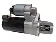 STARTTI MB CLS/E/GL/SL 400 14- - Startit - 5200-65284EXC - 1