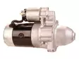 STARTTI MB GD 24V 0001 219 007 - Startit - 5200-7065EXC - 1