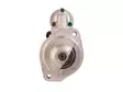 STARTTI MB GD 24V 0001 219 007 - Startit - 5200-7065EXC - 2