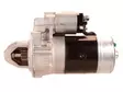STARTTI MB GD 24V 0001 219 007 - Startit - 5200-7065EXC - 3