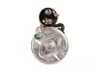 STARTTI MB GD 24V 0001 219 007 - Startit - 5200-7065EXC - 4