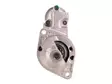 STARTTI MB W169 D 25-3329 - Startit - 5200-7437EXC - 2