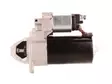 STARTTI MB W169 D 25-3329 - Startit - 5200-7437EXC - 3