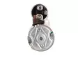 STARTTI MB W169 D 25-3329 - Startit - 5200-7437EXC - 4