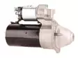 STARTTI MB W169 D 25-3329 - Startit - 5200-7437EXC - 1