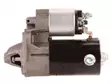 STARTTI MICRA GR 25-3299 - Startit - 5200-7375EXC - 3