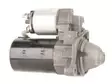 STARTTI MICRA GR 25-3299 - Startit - 5200-7375EXC - 1
