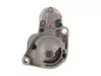 STARTTI MICRA GR 25-3299 - Startit - 5200-7375EXC - 2