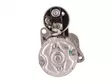 STARTTI MICRA GR 25-3299 - Startit - 5200-7375EXC - 4