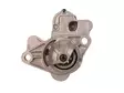 STARTTI MINI 01- 25-3247 - Startit - 5200-7189EXC - 3