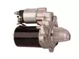STARTTI MINI 01- 25-3247 - Startit - 5200-7189EXC - 2