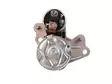 STARTTI MINI 01- 25-3247 - Startit - 5200-7189EXC - 5
