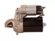 STARTTI MINI 01- 25-3247 - Startit - 5200-7189EXC - 4