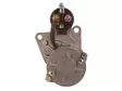STARTTI MITSU 24V 45-1038 - Startit - 5200-7225EXC - 4