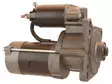 STARTTI MITSU 24V 45-1038 - Startit - 5200-7225EXC - 1