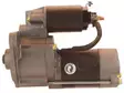 STARTTI MITSU 24V 45-1038 - Startit - 5200-7225EXC - 3