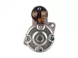 STARTTI MITSUB. 25-2235 - Startit - 5200-8863EXC - 4