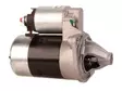 STARTTI MITSUB. 25-2235 - Startit - 5200-8863EXC - 1